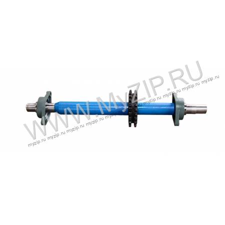 XAA26180CJ26