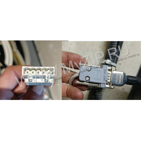 ZCA174YY10