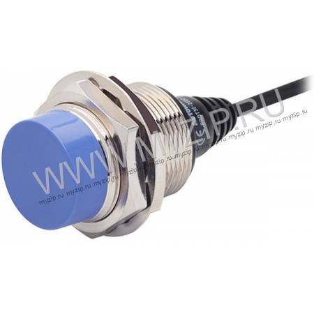 PRD30-25DP