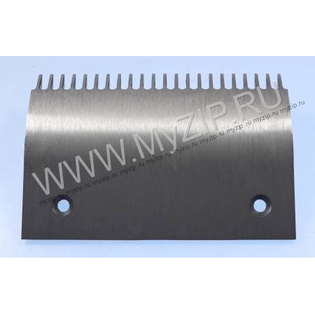 C65500390H01