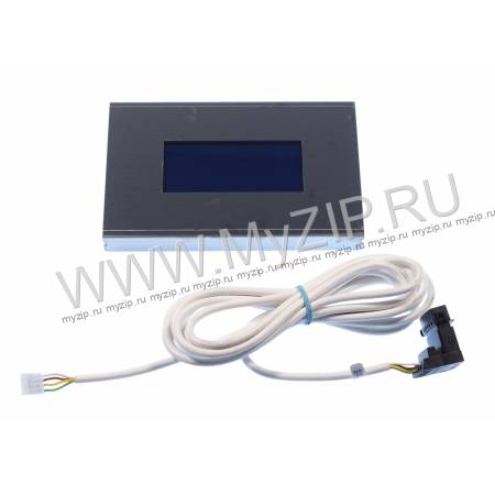 ZAA23600AZ6 + ZAA174ADS6