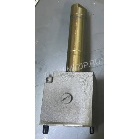 R80390002