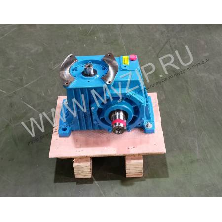 FTJ125CR-2
