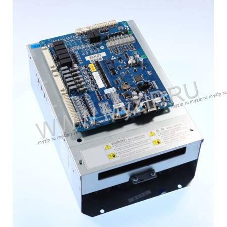 SMART100 15KW XOA528A0681