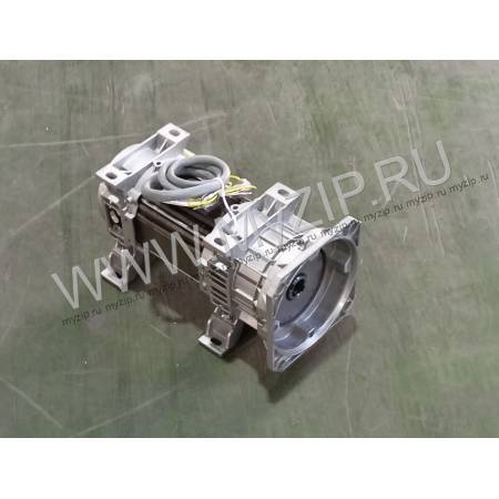 063260189001, V462A24-T690N8Y, V492A24-T69BN8Y, V592A24T690N8P, V592A24-T690N8P