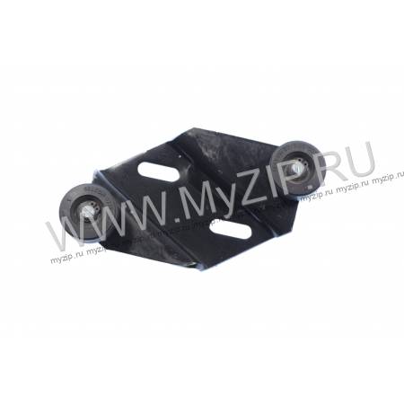 3215.04.0026V01, 1033086A01V01, 2L9M210, 2Z9Z210A