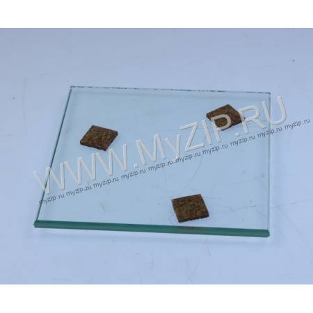 ZAA443AW1
