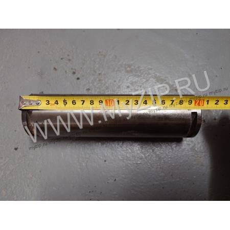 7103990-1