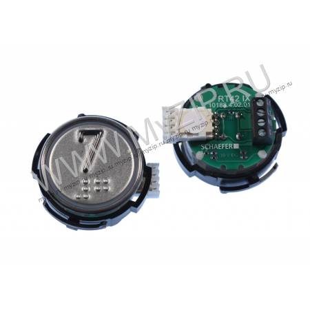RT42MB_Z_7_mB white