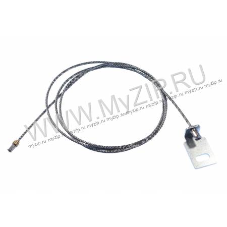FAA712BX1