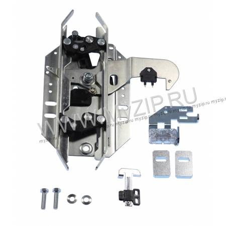 CDL-00AMCC000, CDL-00AMCC000-2, CDL-P0ASCC200, PES-CDLAT25031902-2