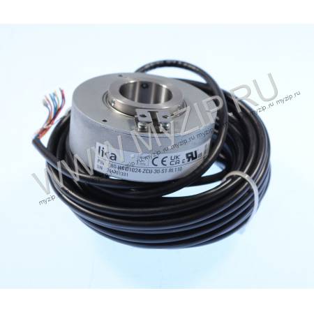C80-H4-01024-ZCU-30-ST-RL110