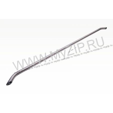 KM51006081V016