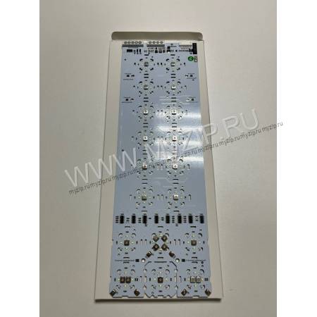 T.E.AVJS.KS326:WR