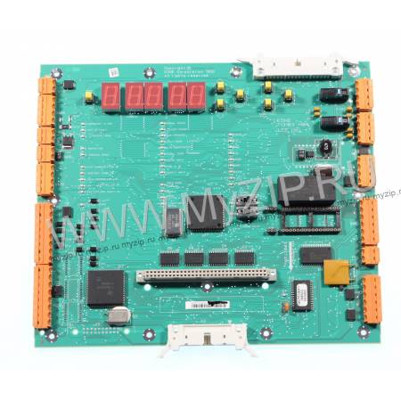 KM713100G01