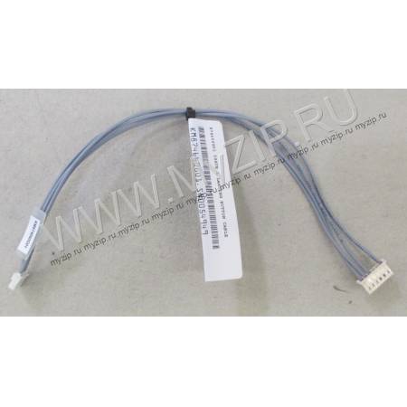 KM874660G01