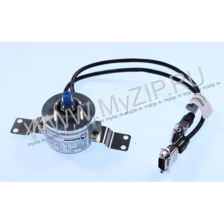 TAA27076ADY401, TAA633K151, AAA633AJ401