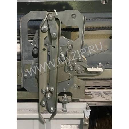0463Б.03.50.300А, 0463Б0350300А