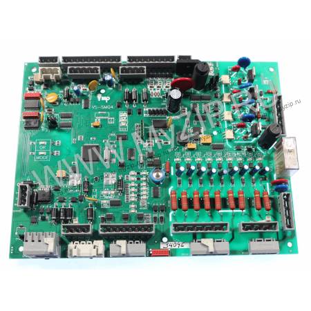 2102VSSMQ000