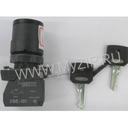 KM5211701G03