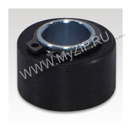 KM51789645V001