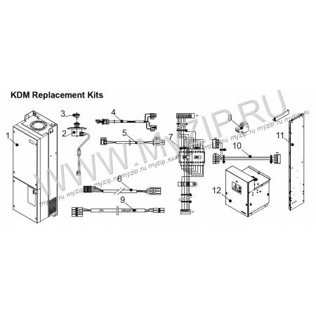 KM987078R102