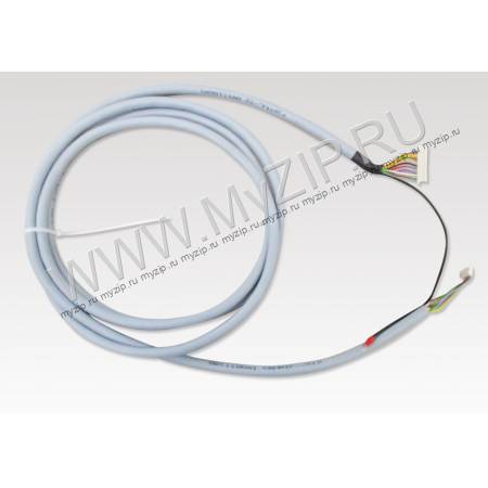 KM801118G01