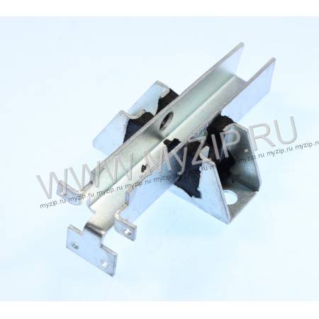 F0237DS3, F0B237DS3, FO237DS3, FOB237DS3, ZAA2024S3, ZAA237S3