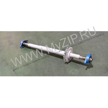 KM51173460R01