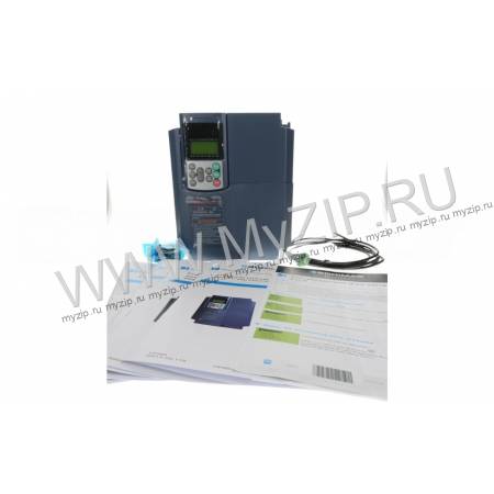 14300615FK, 14300615K, 14300615SK, FRN15LM1S-4SD