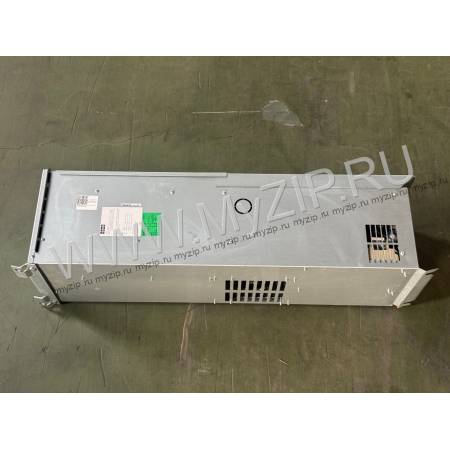 KM921317G01