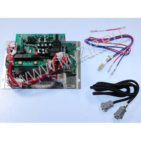 XO5286A167