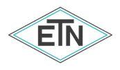 ETN