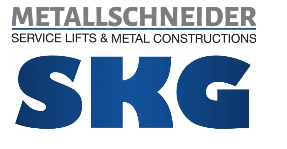 SKG METALLSCHNEIDER