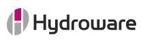 Hydroware