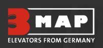 3MAP Elevator Group
