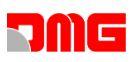 DMG