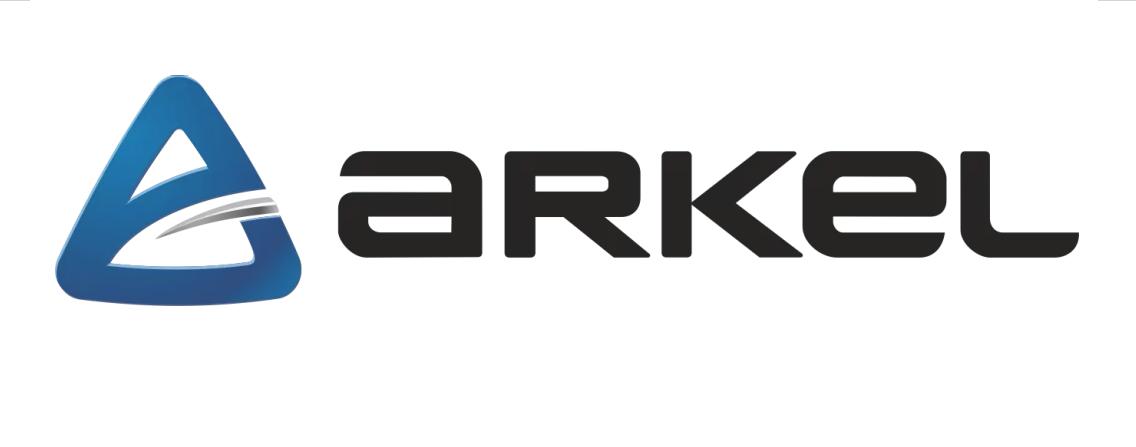 ARKEL