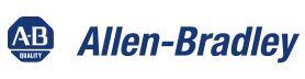Allen-Bradley