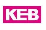KEB