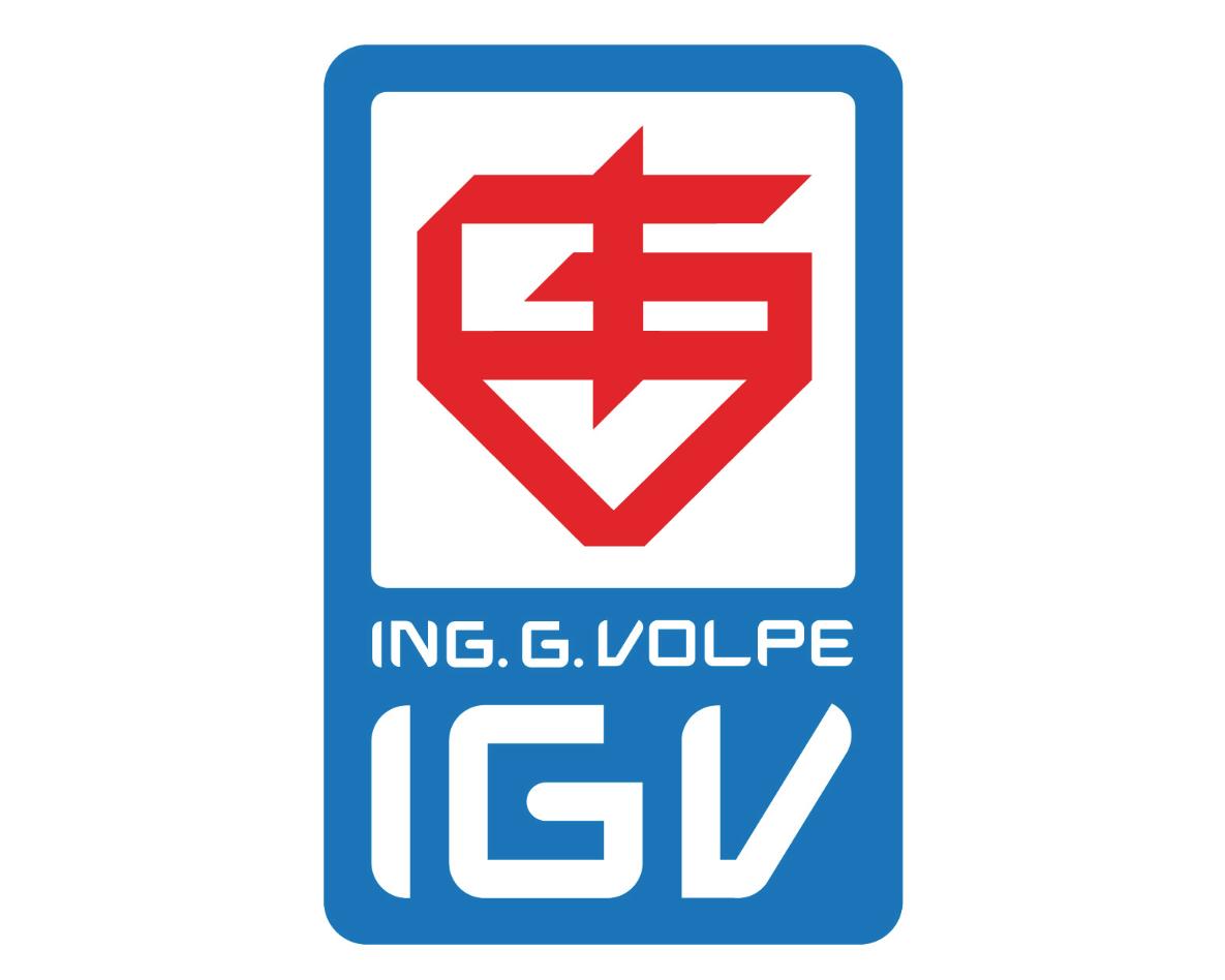 IGV