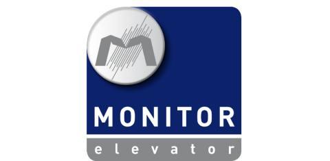 Monitor Elevator