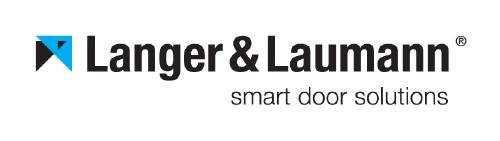 Langer & Laumann (LuL)