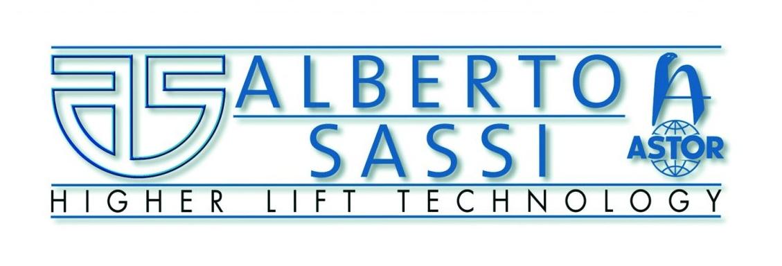 ALBERTO SASSI S.p.A